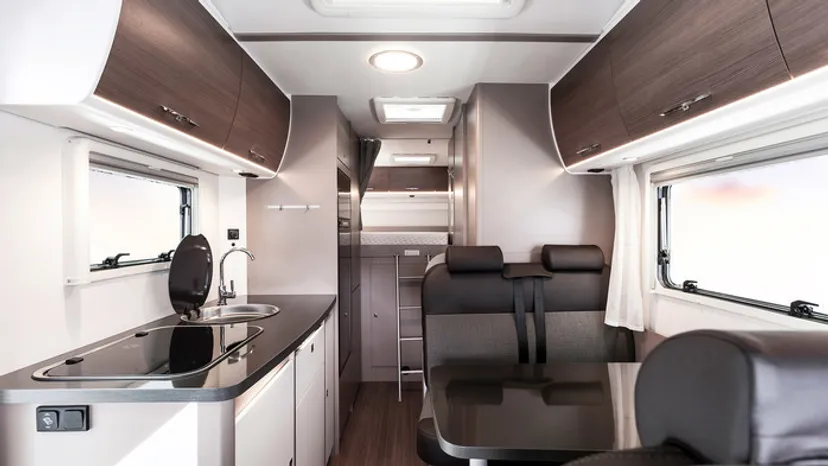 eyJidWNrZXQiOiJjYW1waXJpLWltYWdlcy1wcm9kdWN0aW9uIiwia2V5IjoiNjg2MTg5M2UtZjY1ZS00MzM2LTk5ZjctZTQ3NzExOGU1ZTkzLmpwZyIsImVkaXRzIjp7InJlc2l6ZSI6eyJ3aWR0aCI6ODI4fX19