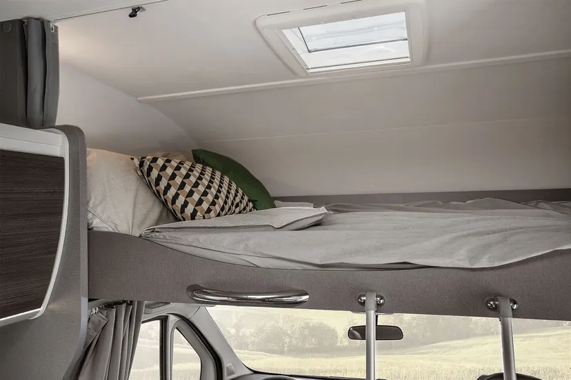 eyJidWNrZXQiOiJjYW1waXJpLWltYWdlcy1wcm9kdWN0aW9uIiwia2V5IjoiY2VkMjI4MTktMDA0Mi00OGMxLThlNTMtNTJiYjQzZTI0ZDY5LmpwZyIsImVkaXRzIjp7InJlc2l6ZSI6eyJ3aWR0aCI6ODI4fX19