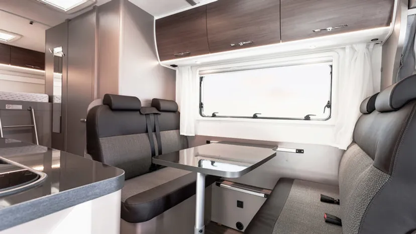 eyJidWNrZXQiOiJjYW1waXJpLWltYWdlcy1wcm9kdWN0aW9uIiwia2V5IjoiYTM2YzgwYWMtMWRiZS00MjI5LWJiZTYtYzBmYzliZTY3ODlkLmpwZyIsImVkaXRzIjp7InJlc2l6ZSI6eyJ3aWR0aCI6ODI4fX19