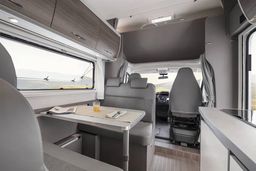 eyJidWNrZXQiOiJjYW1waXJpLWltYWdlcy1wcm9kdWN0aW9uIiwia2V5IjoiZjg2NzNiNTMtOTNhZC00NDhhLWEzMjMtOGJlNjQyYTg4NTRmLmpwZyIsImVkaXRzIjp7InJlc2l6ZSI6eyJ3aWR0aCI6ODI4fX19